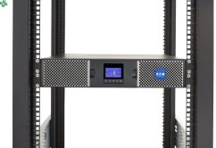 Eaton 9PX 3000i RT2U Netpack Li-Ion (9PX3000IRTN-L)