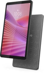 Lenovo Tab One 8.7" 64 GB Sivý (ZAF00235CZ)
