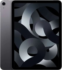 Apple iPad Air G5 10.9" 256 GB grafitové (MM9L3HC/A)