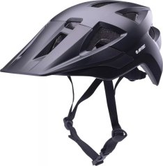 Hi-Tec prilba MTBUNNY