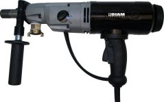 Diam Wiertnica DIAM CB-E18, 1800W