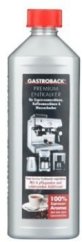 Gastroback Odkamieniacz Premium 500ml (98175)
