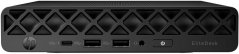 HP EliteDesk 8 Mini G1i Intel Core Ultra 9 285T 32GB 1TB/SSD W11P 3 rokova Gwarancji (E5ML9ET#ABD)