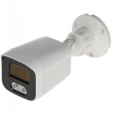APTI KAMERA IP -80C3-28W-ECO* - 8 Mpx 2.8 mm