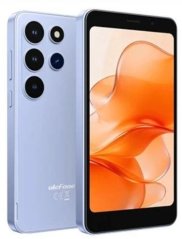 UleFone Smartphone Note 22 3GB/32GB (Icy Blue) (UF-N22/BU)