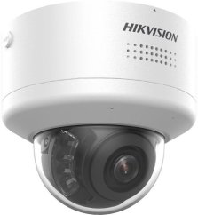 Hikvision DS-2CD2747G2H-LIPTRZS2U/SL 2.8-12mm PL
