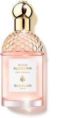 Guerlain Guerlain, Aqua Allegoria Pera Granita, Eau De Toilette, For Women, 75 ml For Women WOMEN