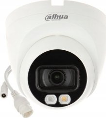 Dahua Technology Kamera IP Dahua IPC-HDW1239V-A-IL