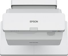 Epson Projektor EB-770F UST Laser/FHD/4100L/2.5m:1/5.9kg