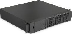 Digitus USV Externes Batteriepack für 1,5 kVA USV