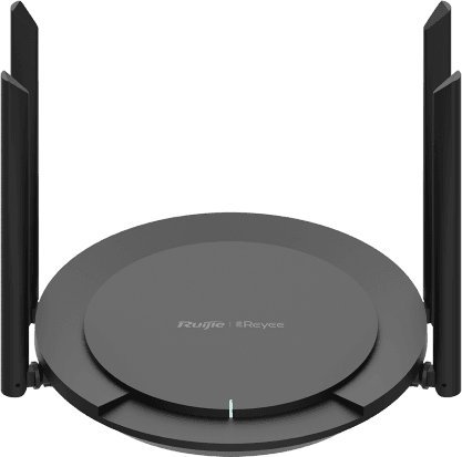 RUIJIE RG-EW300 Pro