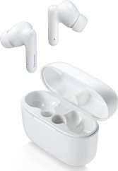 Panasonic S�uchawki bezprzewodowe Panasonic RZ-B110WDE-W