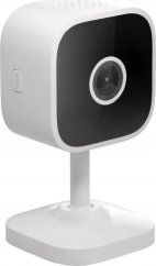 Sonoff Inteligentna kamera IP WiFi SONOFF CAM-S2 (Gen. 2)