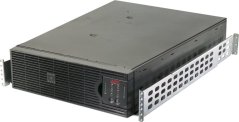 APC Smart-UPS RT 3000VA (SURTD3000XLIM)