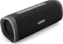 EarFun UBOOML Čierny (SP300)