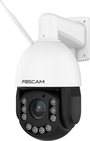 Foscam Kamera Foscam SD4H