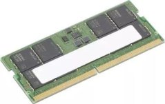 Lenovo Memory Module 32 Gb 1 X 32 Gb