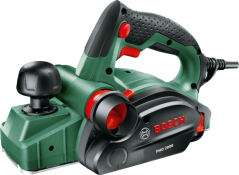 Bosch Hoblík PHO 2000 680 W