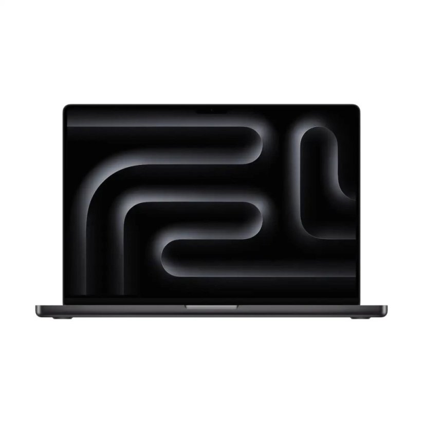 Apple MacBook Air 15 Mitternacht CTO M4 10?Core CPU 10?Core GPU (32GB.1TB.70W)