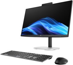 HP PROSTUDIO 4 AIO G1 U5-235T