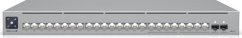 Ubiquiti Ubiquiti UniFi Switch USW-Pro-Max-24-POE PoE++