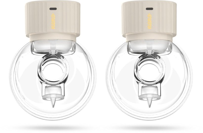 Neno Vento Twin