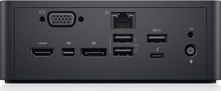 Dell TB18DC Thunderbolt (452-BDGO)