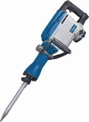 Búracie kladivo Scheppach AB1700 1700W