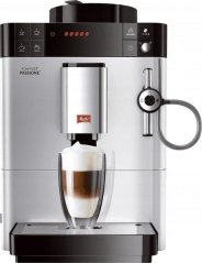 Melitta Passione F53/0-101