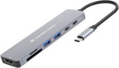 Conceptronic DONN28G USB-C