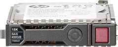 HP 450GB 2.5'' SAS-3 (12Gb/s)  (759547-001)