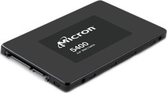 Lenovo 5400 MAX 480GB 2.5'' SATA III (6 Gb/s)  (4XB7A82289)
