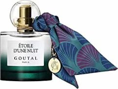 Annick Goutal Perfumy Pánske Annick Goutal 0711367108123 (50 ml) MEN