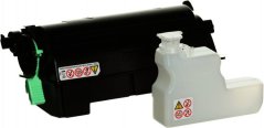 Ricoh 407824 Black Originál  (407824)