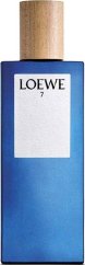 Loewe 7 Pour Homme EDT 100 ml MEN