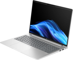 HP ProBook 4 G1i AI / 14" / Intel Core Ultra 7 255H / 24GB / 512GB / Windows 11 Pro (C51N2ET#AKD)