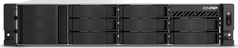 Qnap TS-855eU-RP