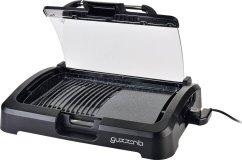 Guzzanti Grill Guzzanti GZ-343