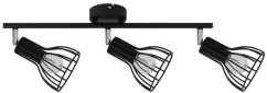 SPOT Light (2743304)
