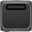 EcoFlow River 3 Max 572 Wh