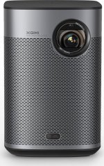 XGIMI Halo+