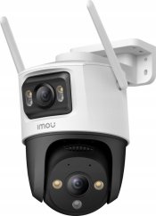 IMOU Imou Cruiser Dual 6MP