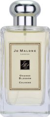 Jo Malone Orange Blossom EDC 100 ml WOMEN
