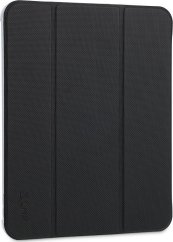 LMP SlimCase for iPad 10th gen. 10.9" - Black