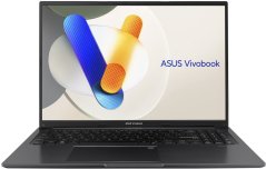 Asus Vivobook 16 X1605 i7-13620H / 16 GB / 512 GB (X1605VA-MB1470)