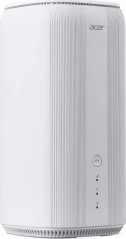 Acer Connect X6E 5G CPE (FF.G2KTA.001)