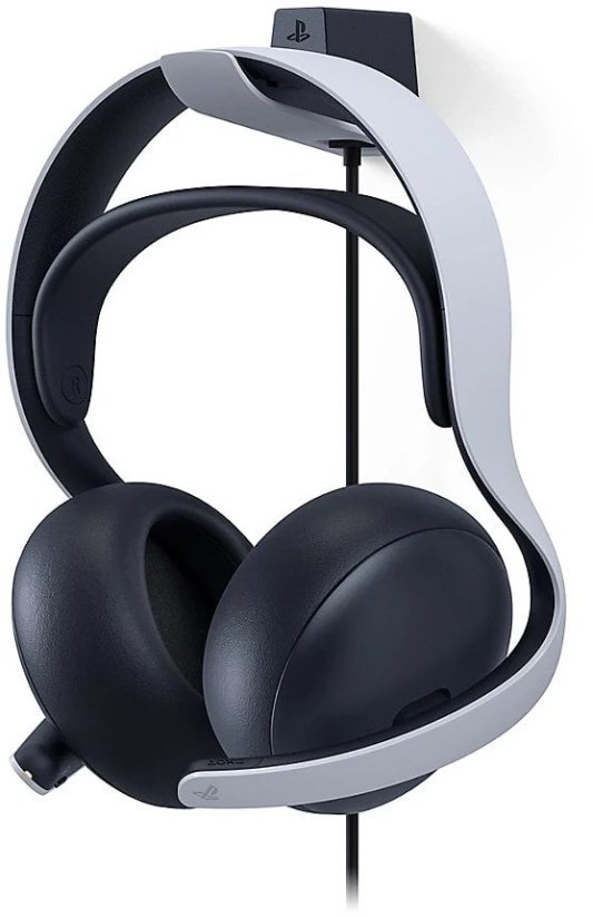 Sony Sony PS5 Headset Pulse ELITE weiß