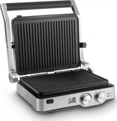 OBH Nordica FRITEL GR 2285 Grill-Panini-BBQ