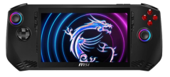 MSI Claw A1M-059 (001T41-059)