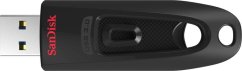 SanDisk Ultra, 1 TB (SDCZ48-1T00-G46)